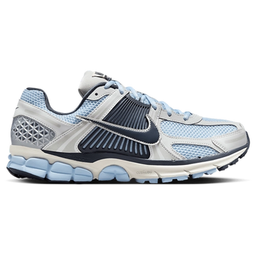 Men’s Nike Air Zoom Vomero 5 'Psychic Blue'